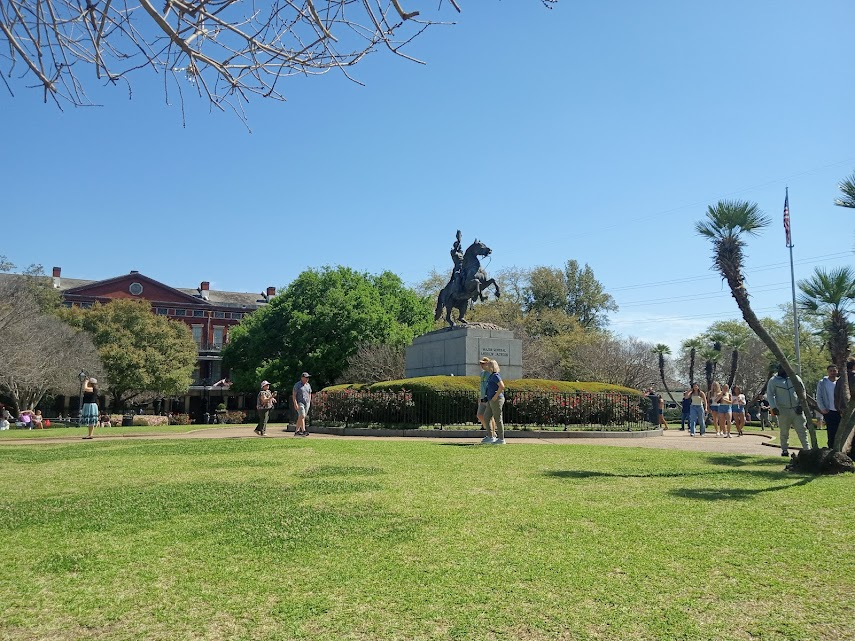 Jack Chambers tweet media