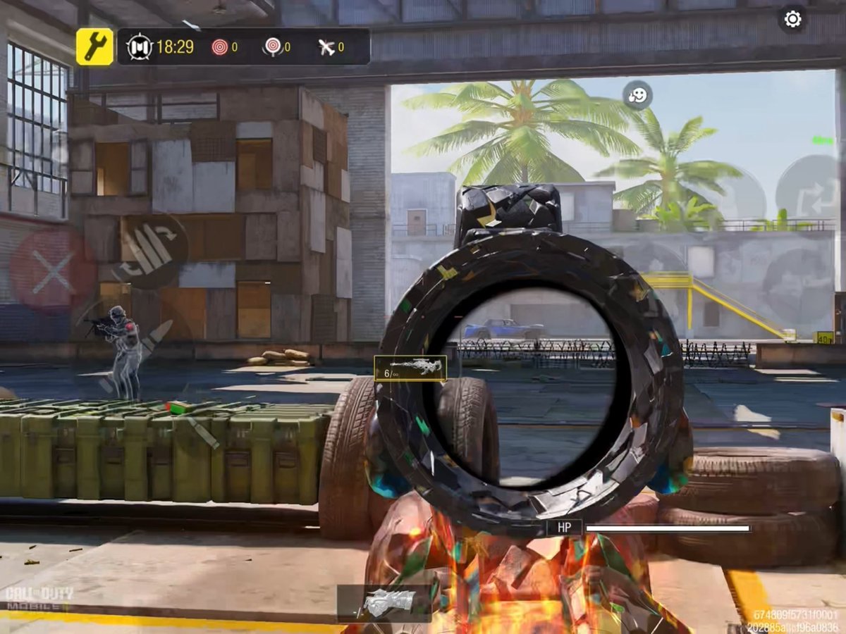 へいしり tweet media