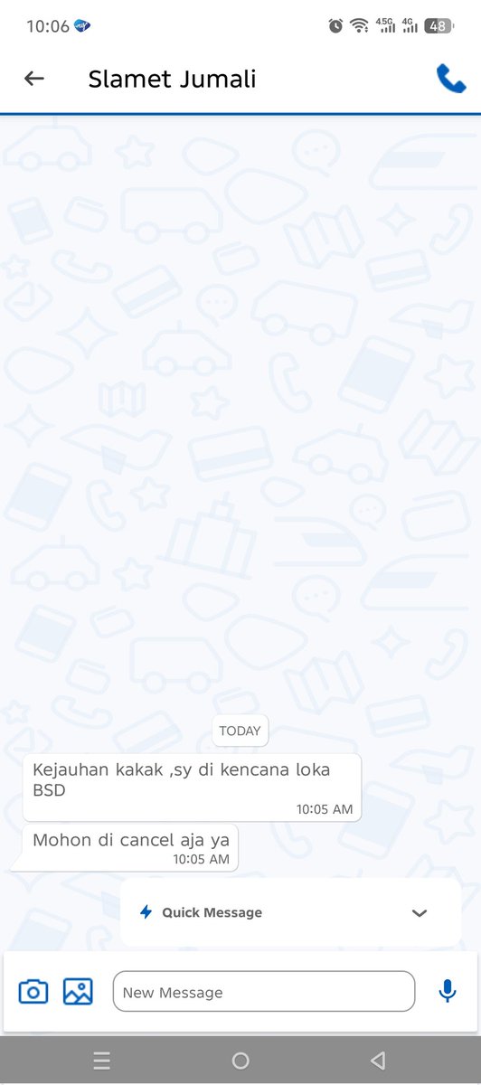 muhammad reza tweet media