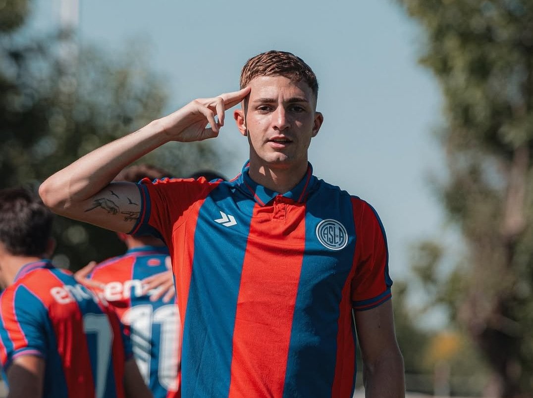 Mundo Cuervo tweet media