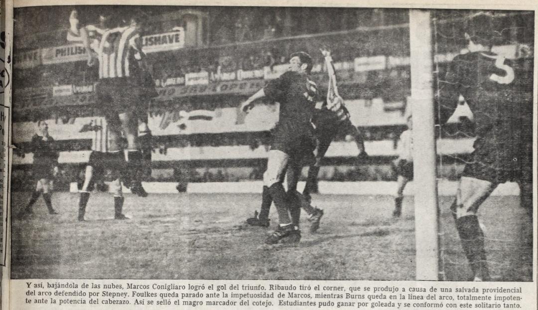 dario_caceres70 tweet media