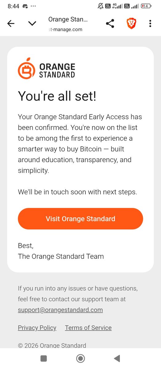 Fefecrypto Market News tweet media