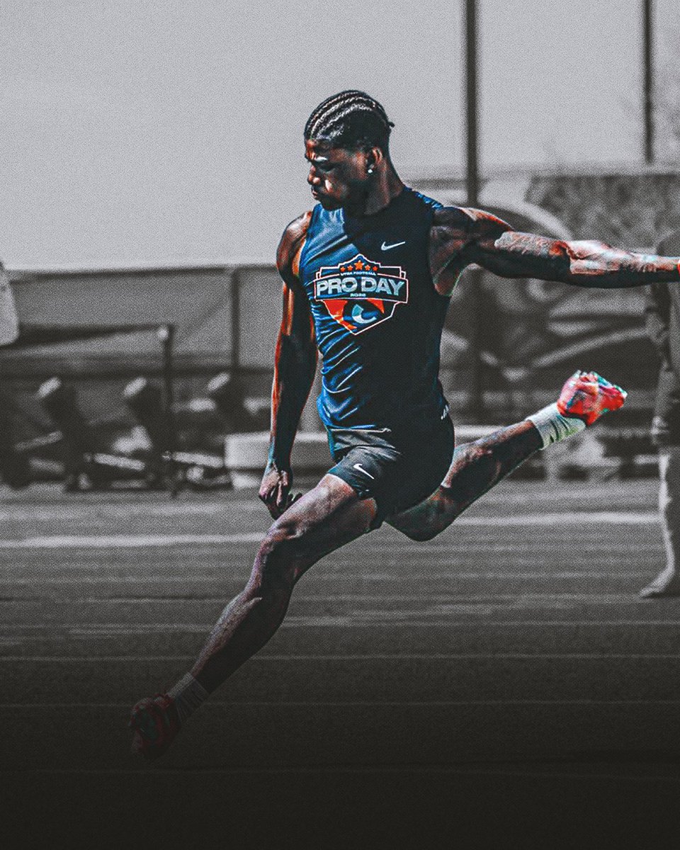 Arye Pulli tweet media