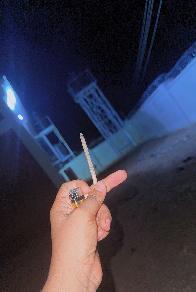 Witcher 🧹 tweet media