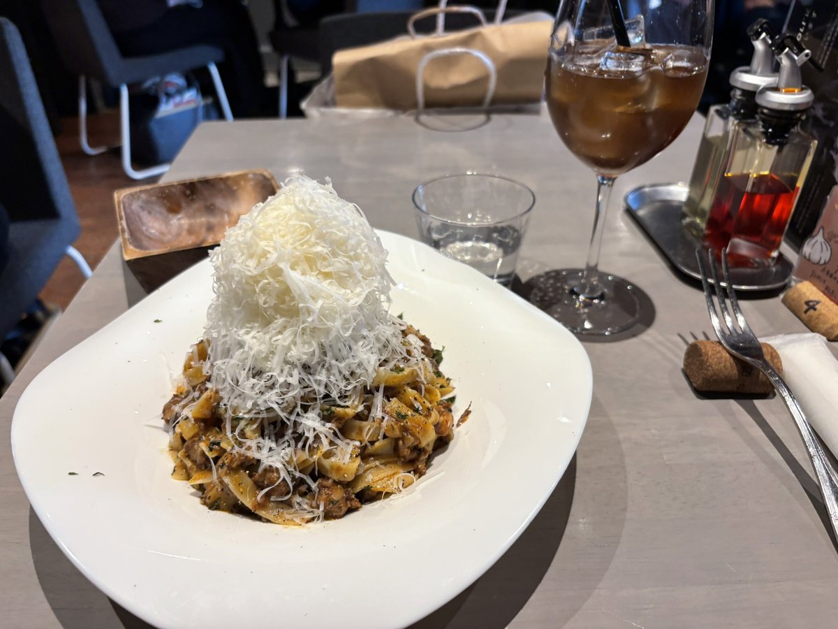 オールヘルパー tweet media