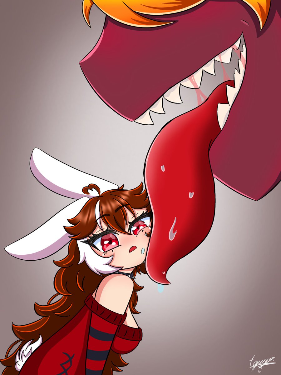 tGreys ♥🌙 tweet media