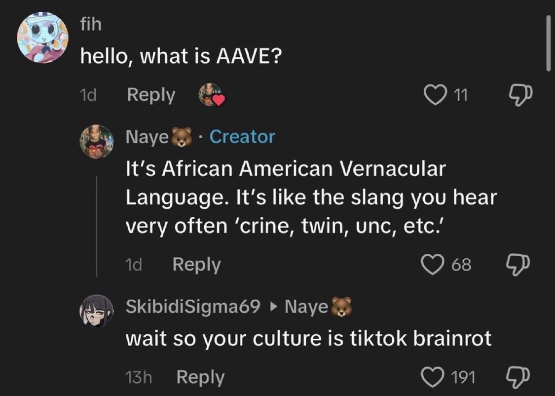 𝐟𝐚𝐮ᛋ𝐭 tweet media