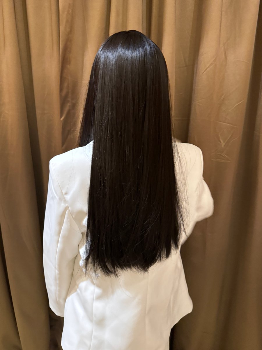 CopperQueen (薇薇) tweet media