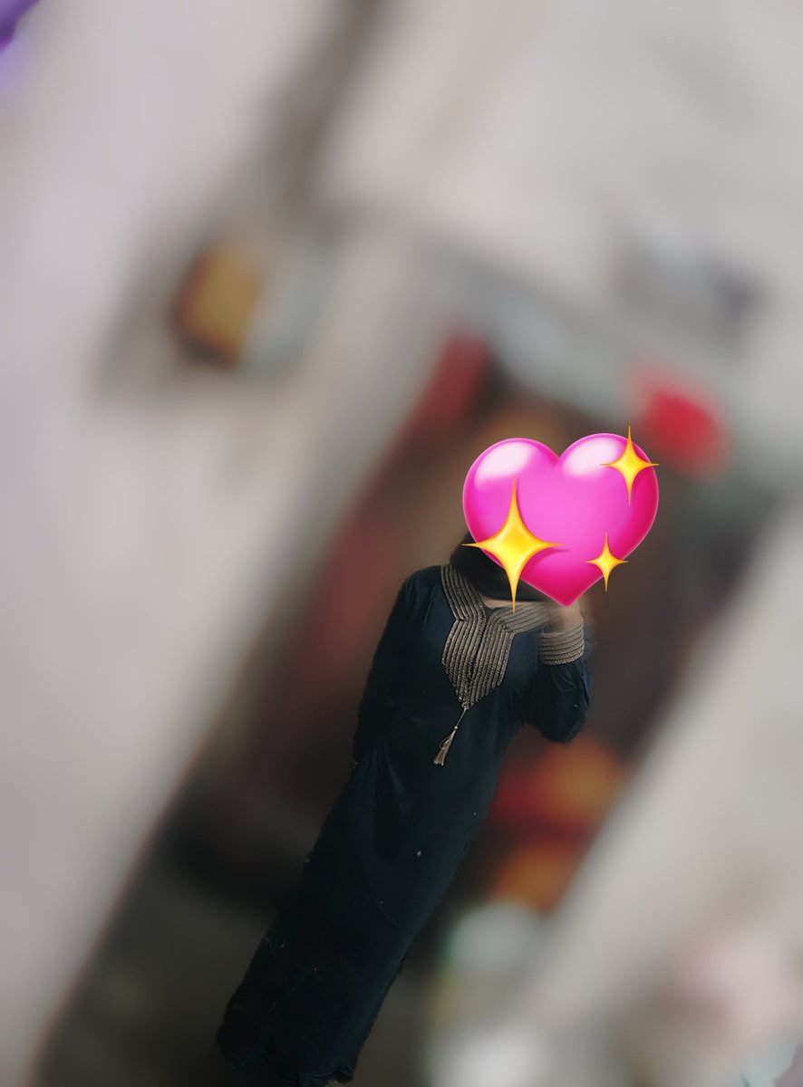 ichadori tweet media