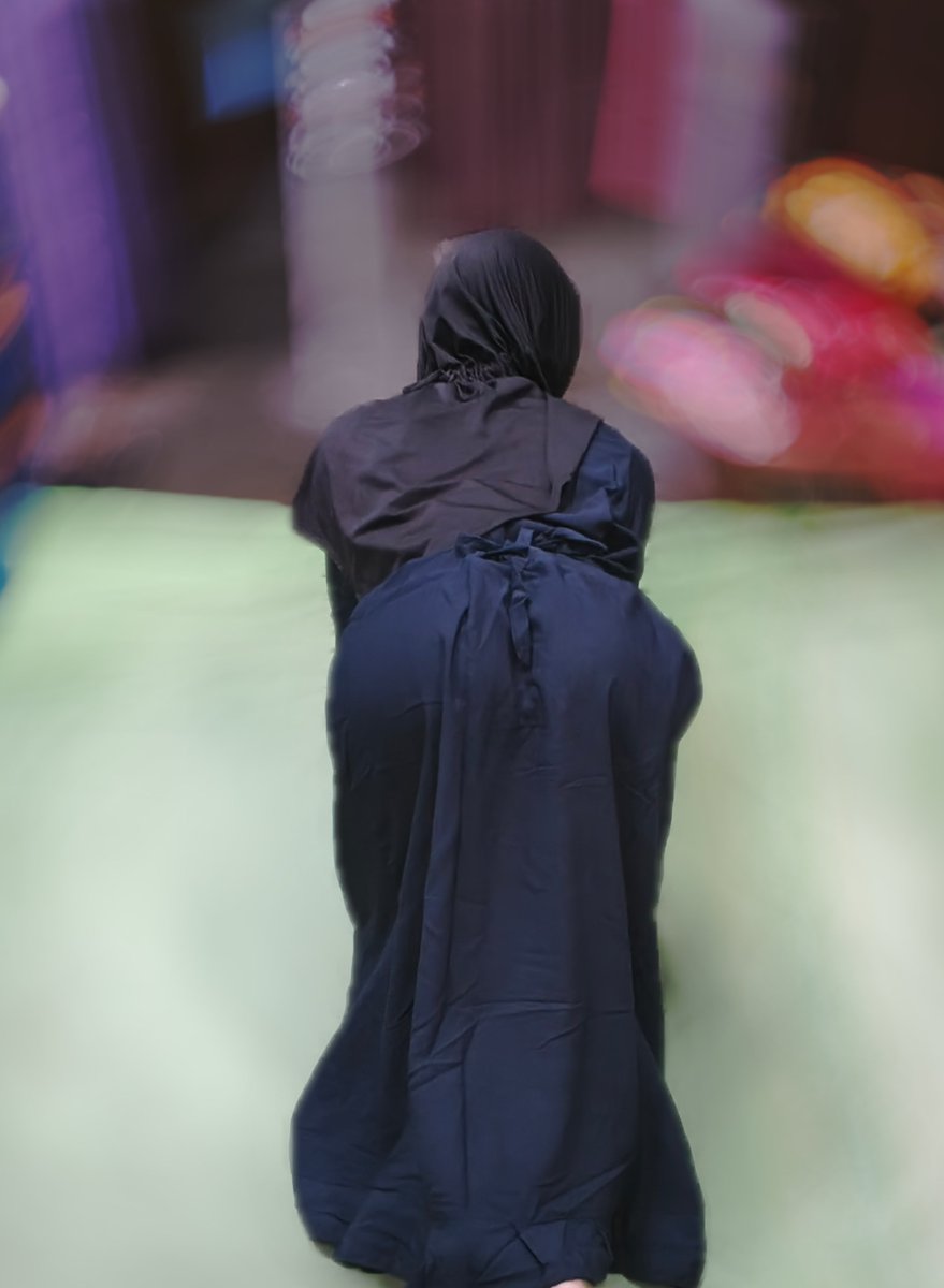 ichadori tweet media