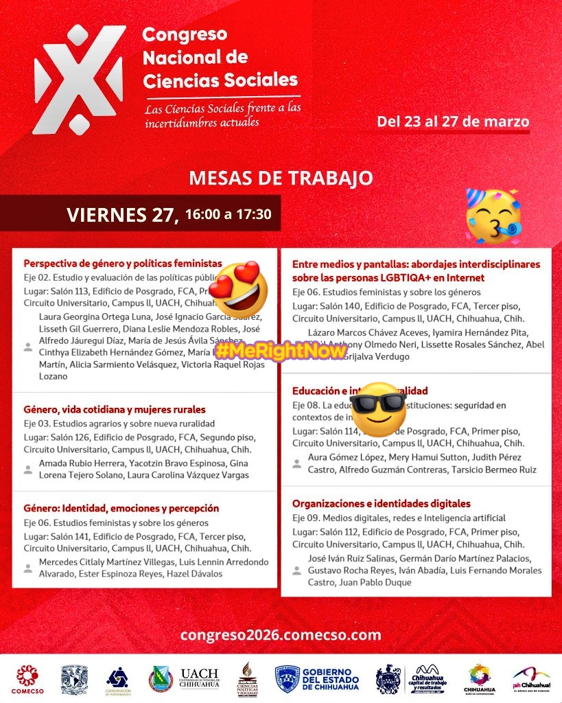 Raul Anthony Olmedo Neri tweet media