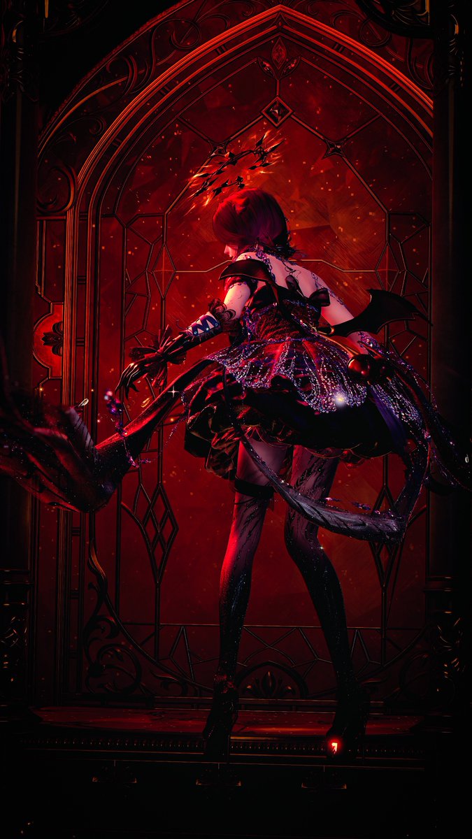 Katti4Infinity tweet media