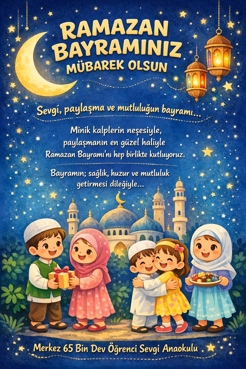 nilay_el82's tweet photo. https://t.co/0spt9SumqH