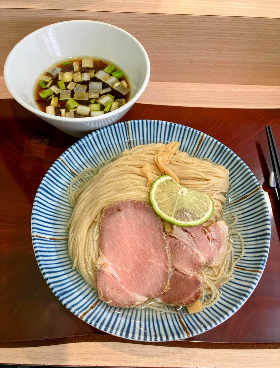 えむ🍺🍥 tweet media