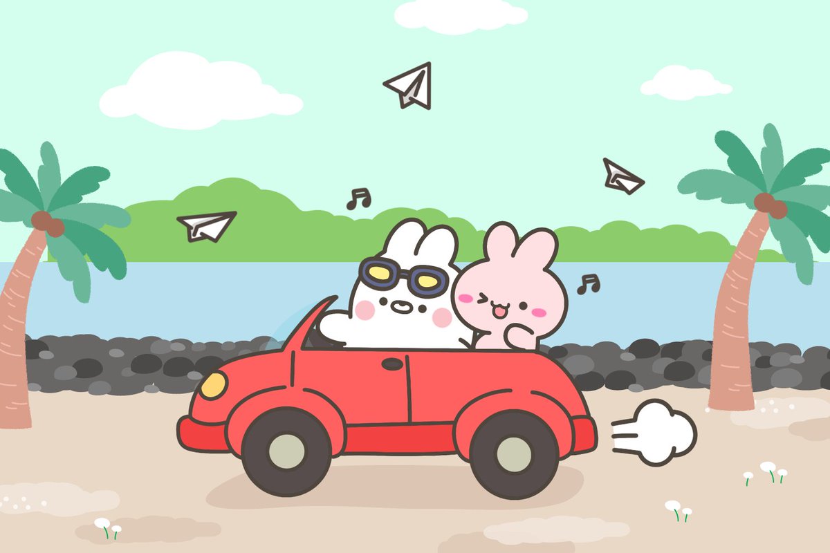 Nebula3_GameFi tweet media