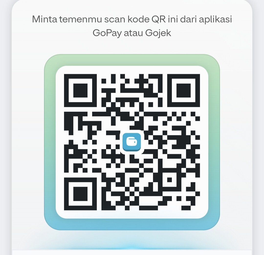 sisisist✨ tweet media