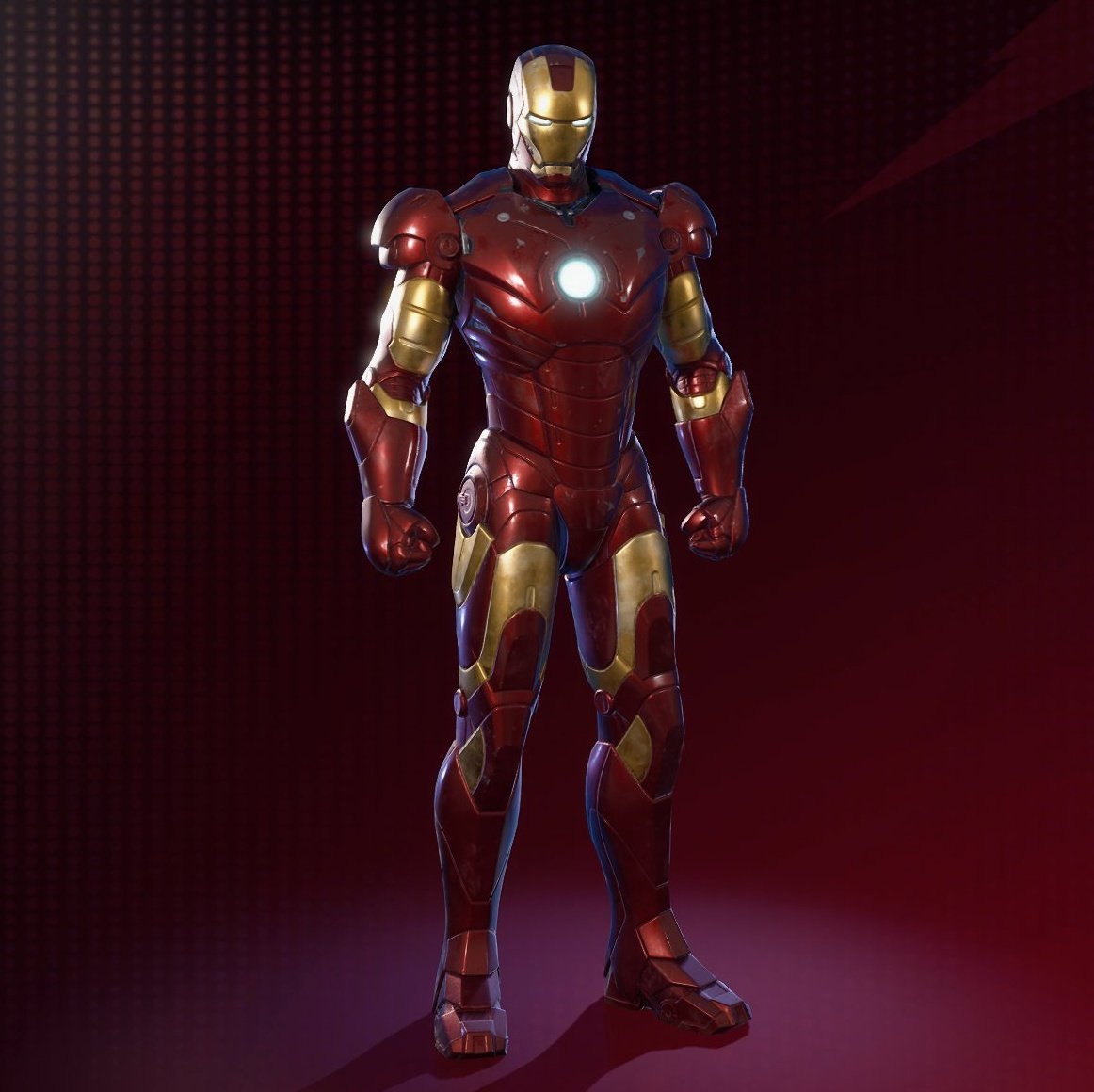 🏙✨️ᴋᴀʟᴇsʙɪ✨️🏙 tweet media