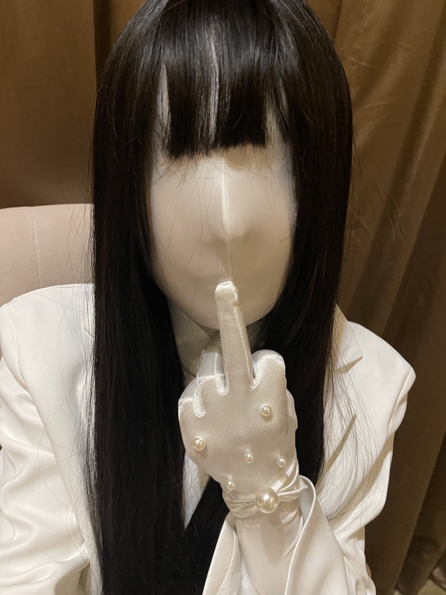 CopperQueen (薇薇) tweet media