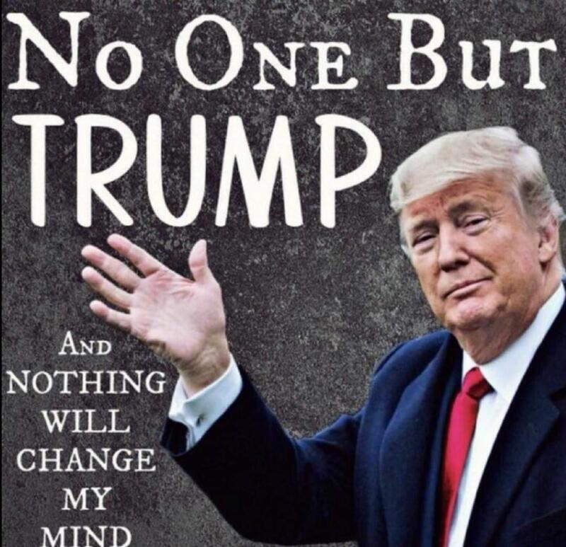 Jacob Dopey 🇺🇸🇺🇸🇺🇸 tweet media