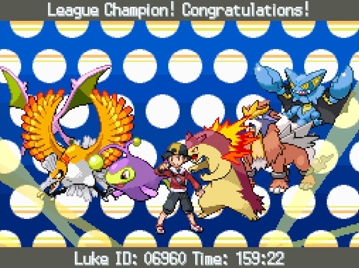 ShinyHunterLuke tweet media