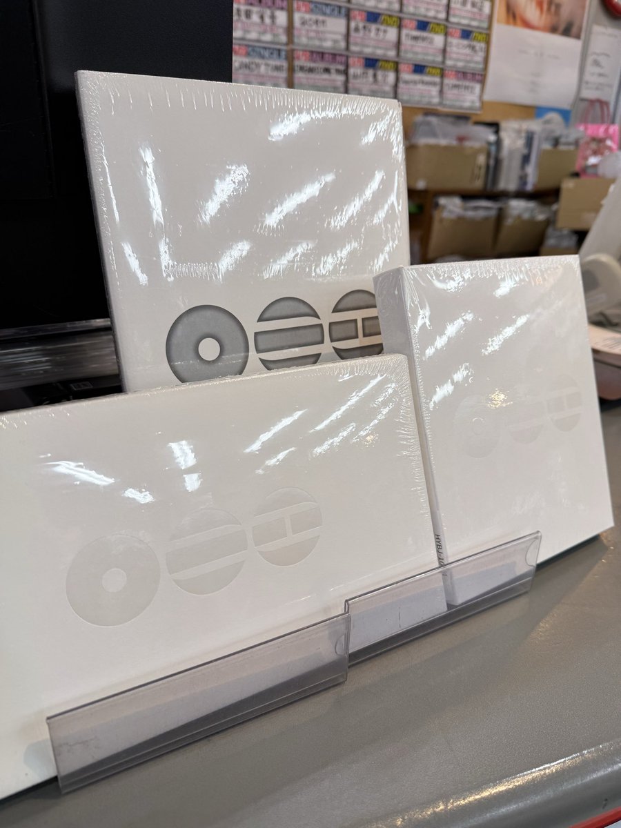 新天町 ミュージックプラザ インドウ tweet media