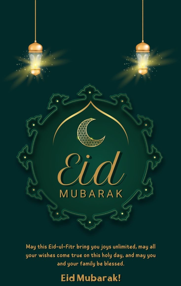 skmdfaruk3's tweet photo. ***
                   #EidMubarak #EidUlFitar                             
                        #ঈদের_প্রীতি_শুভেচ্ছা
            #ঈদ মানেই আনন্দ, #ঈদ মানেই #খুশী
   এই আনন্দ সবার সাথে ভাগ করে নিতে চাই #ঈদ হয়ে          
     উঠুক #খুশির এই  #মিলন উৎসব হয়ে উঠুক 
     আনন্দের https://t.co/tgRqWb2iBw