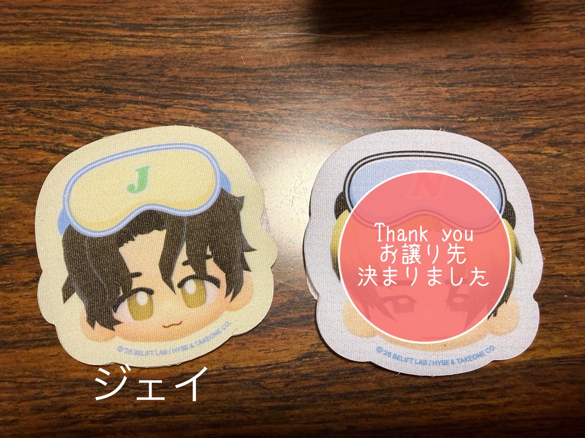 🐈‍⬛🐈 tweet media