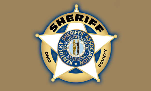 Ohio County Monitor tweet media