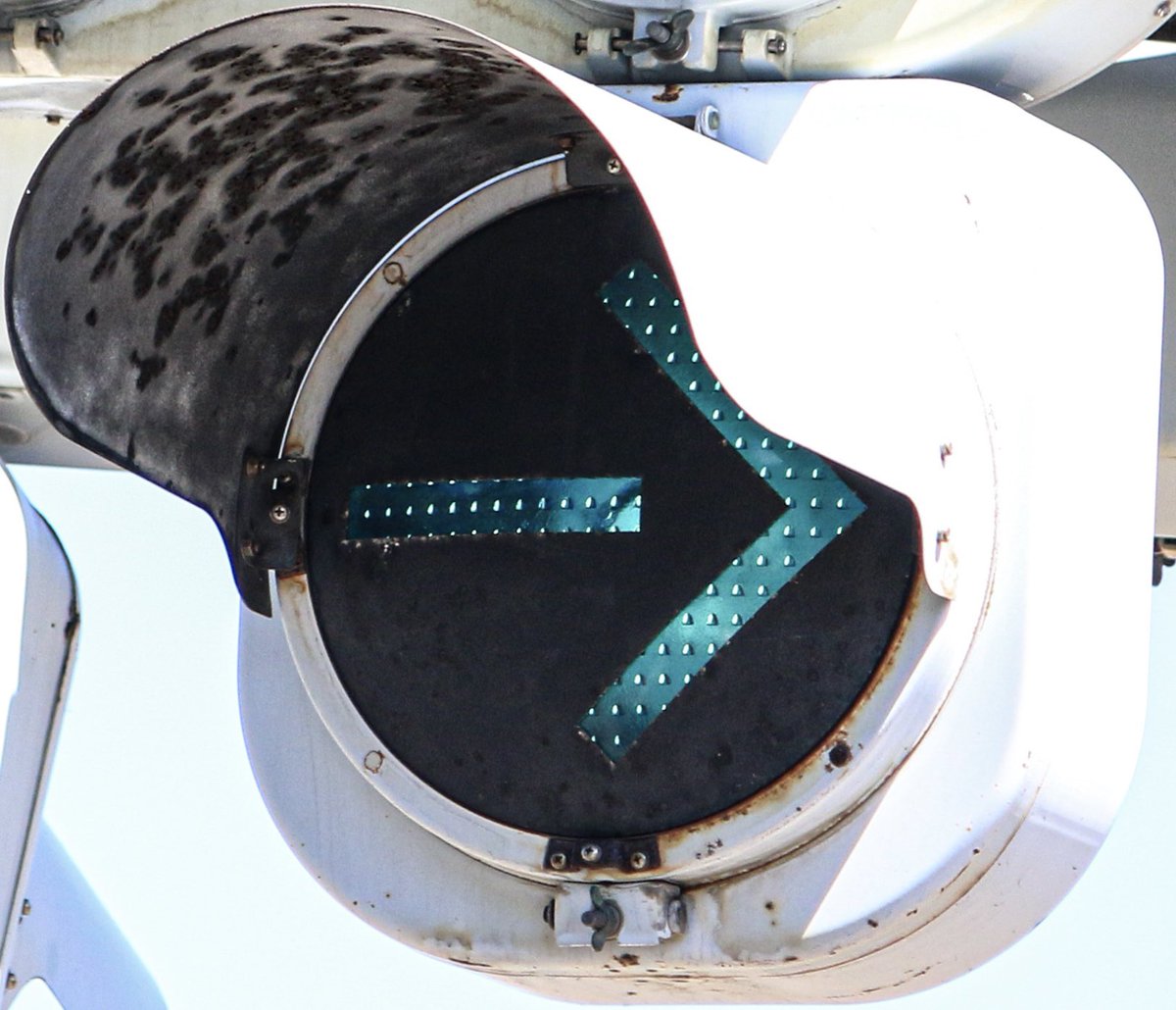 北海道 tweet media