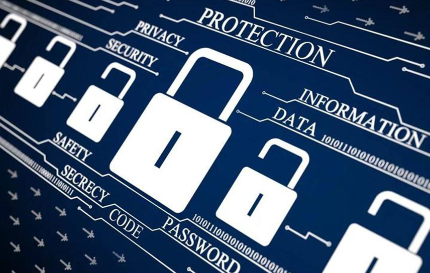 lemooljiang's tweet image. Hive尽快改用强密码，以及设置最后防线Recovery Account
最近Hive及Steem社区有不少小伙伴密码被盗，造成了不小的损失。有些通过Recovery Account成功救赎，也算是万幸！
#blockchain #hive #steem #recoveryaccount
miao.ilark.io/miaos/@lemoolj…