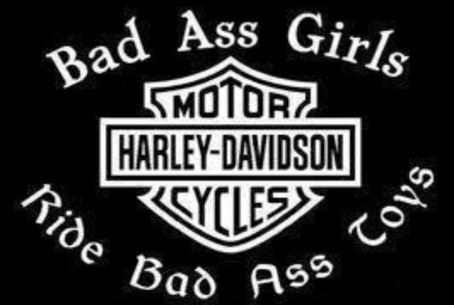 𝕽𝖊𝖆𝖕𝖊𝖗 𝕾𝖊𝖈𝖗𝖊𝖙𝖘 𝕳𝖊𝖑𝖑𝖍𝖔𝖚𝖓𝖉 tweet media