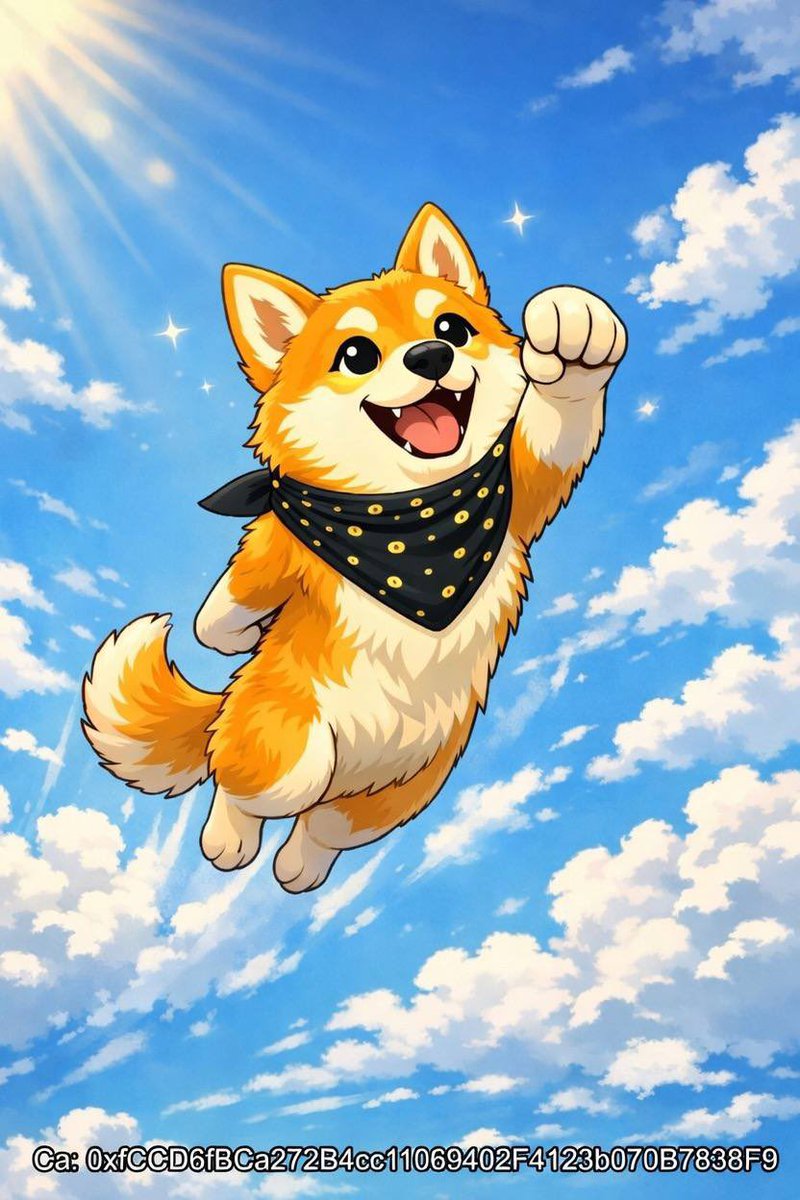 Lucrative tweet media