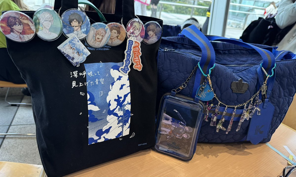 ぴょん@手渡し固ポス、郵送交換プロカ必読 tweet media