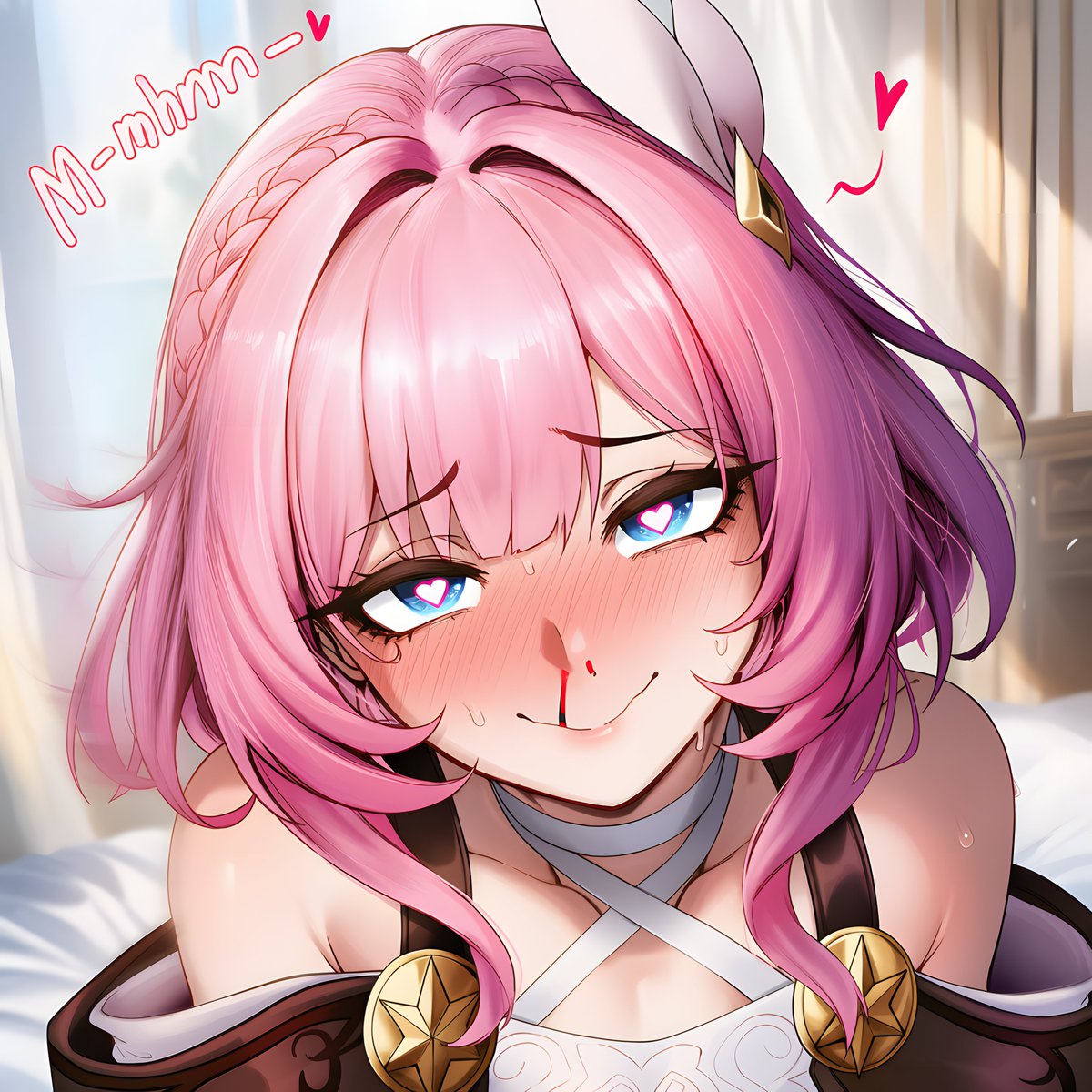 CyreneCEO tweet media