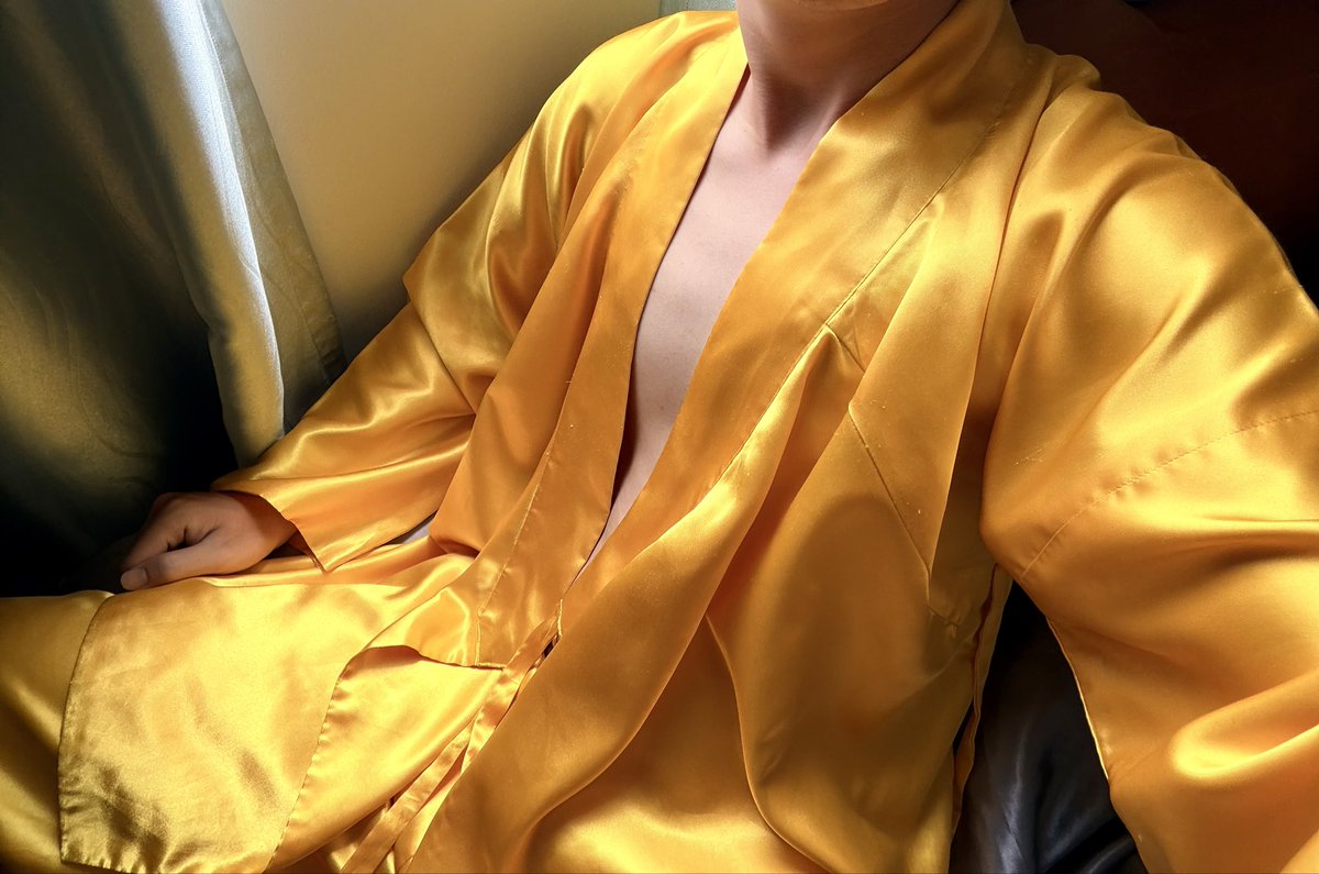 Khanh_tran tweet media