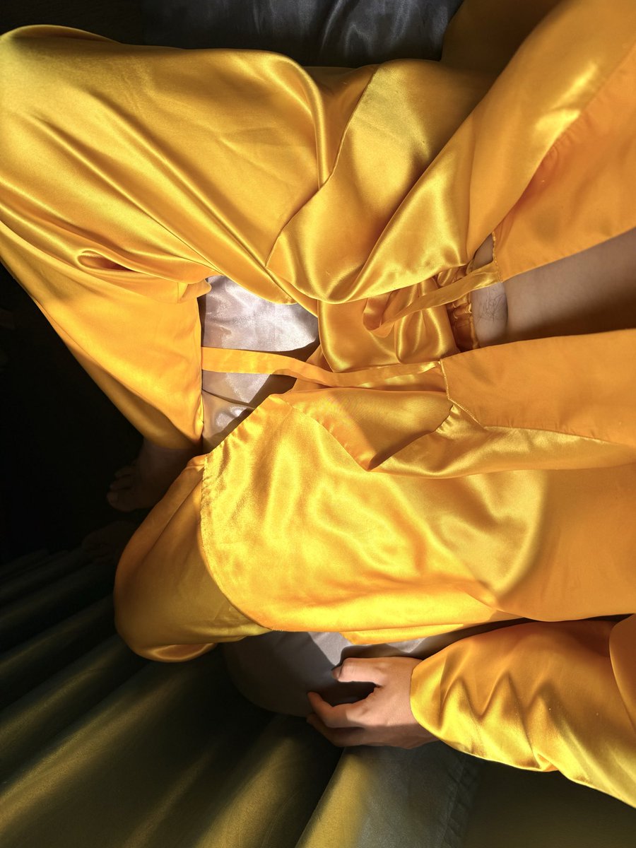 Khanh_tran tweet media