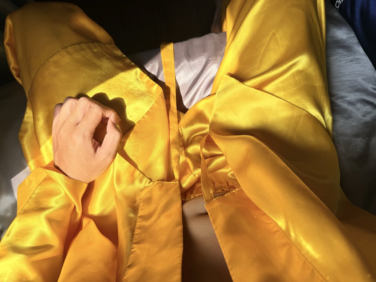 Khanh_tran tweet media