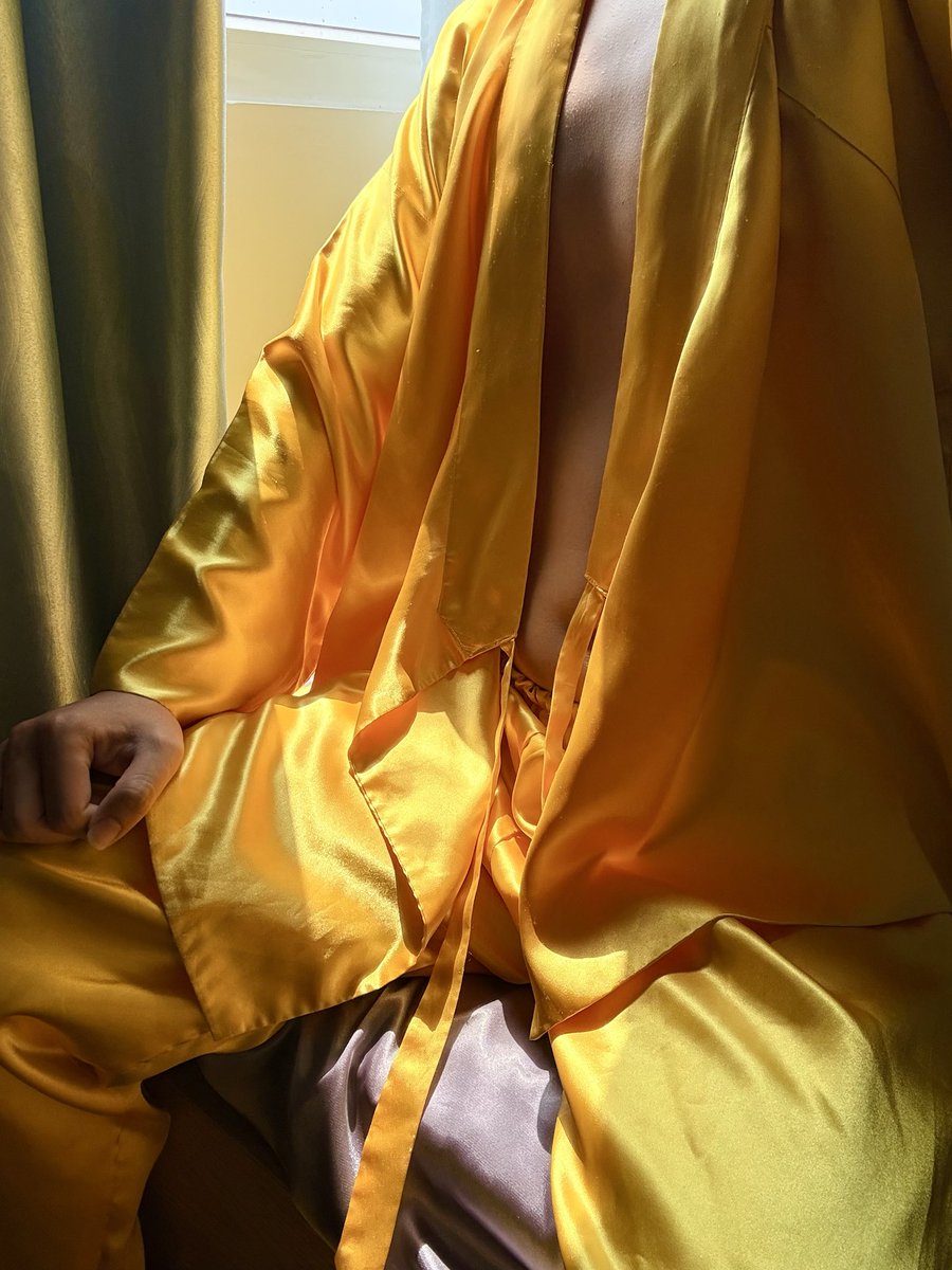 Khanh_tran tweet media