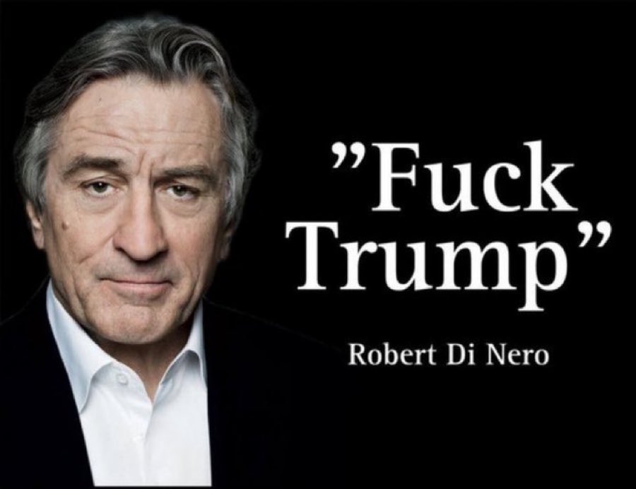 Damaan, AKA 'Philly's Finest!' tweet media