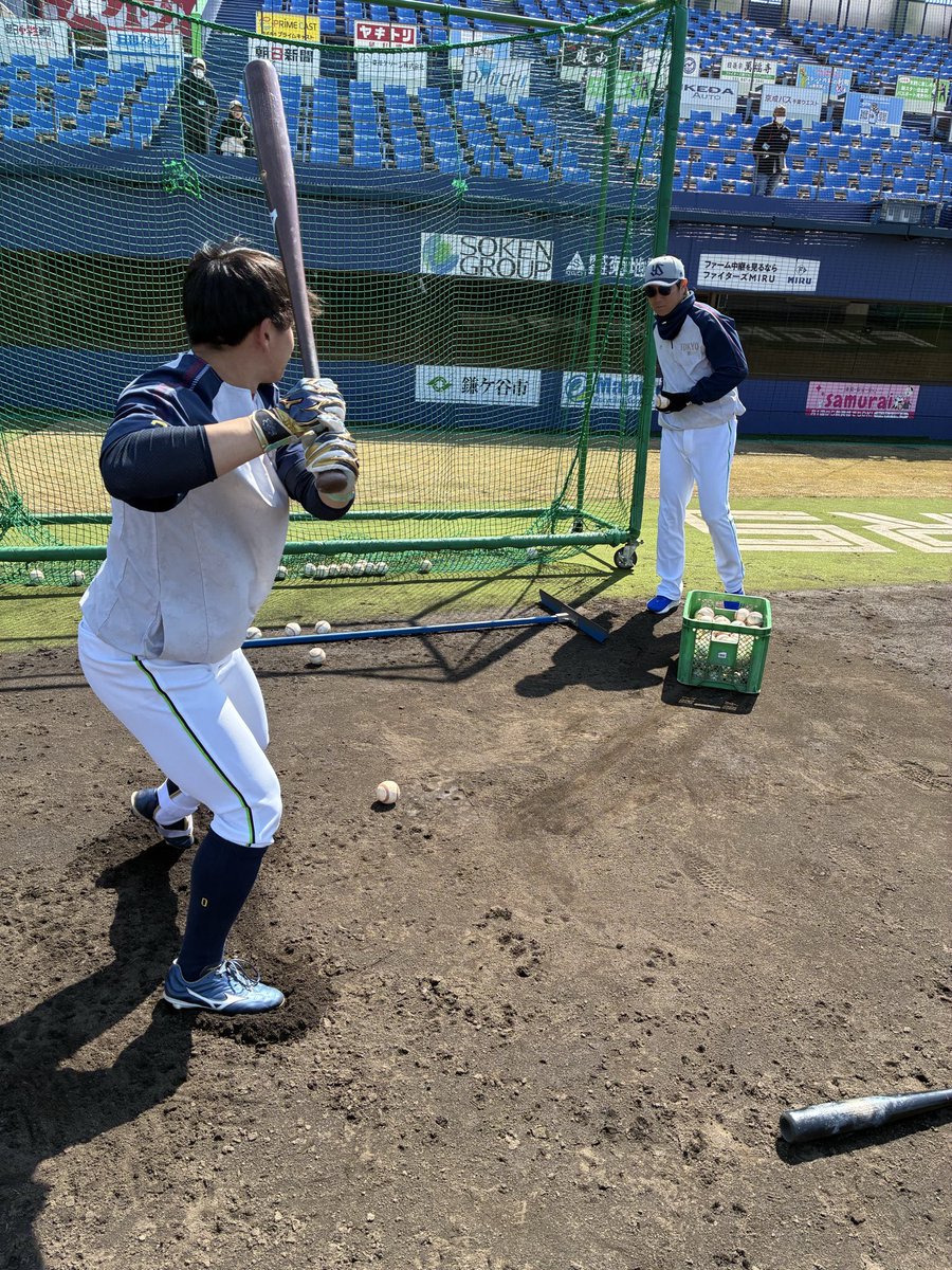 東京ヤクルトスワローズ公式 tweet media