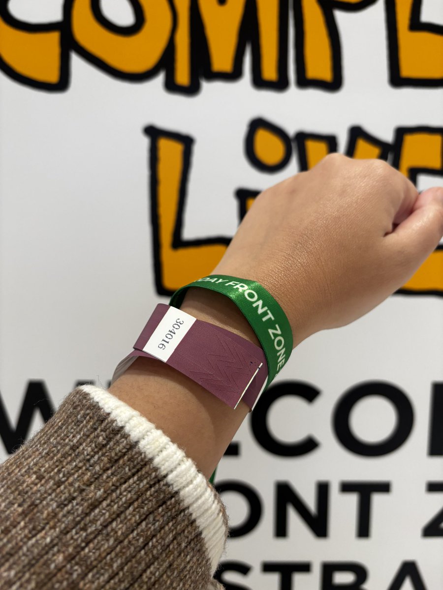 hey ms. mystery tweet media