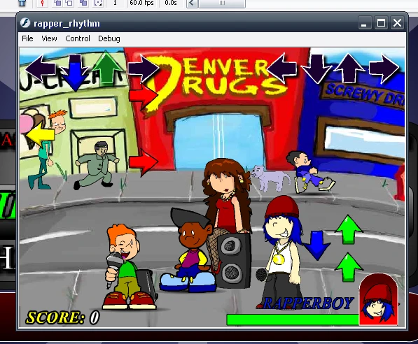 DededeDrip tweet media