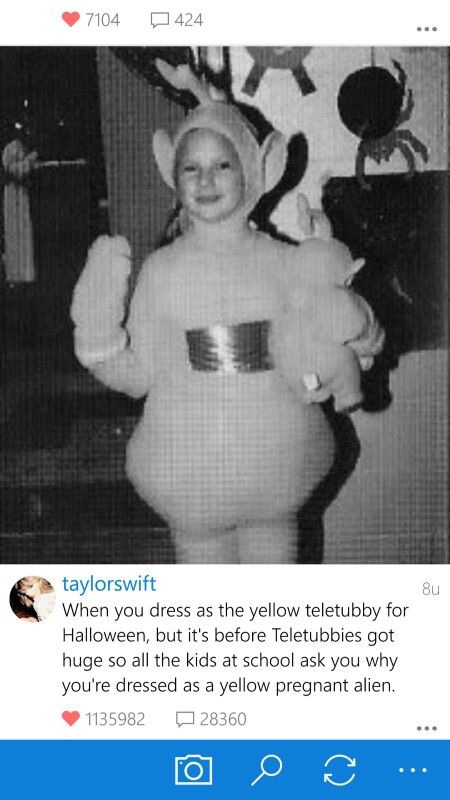 paulina⸆⸉ ¹ tweet media