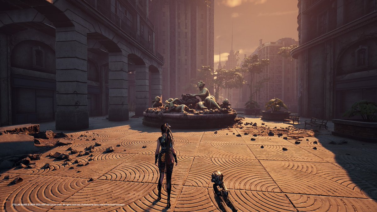 Liszt | REquiem tweet media