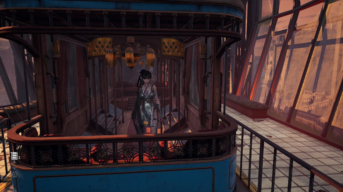 Liszt | REquiem tweet media