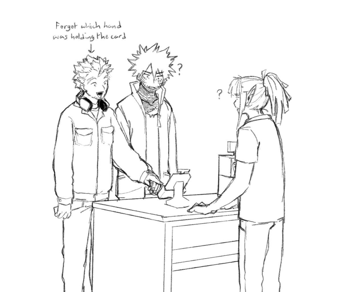 Taylor | 🐒☀️🌙 tweet media