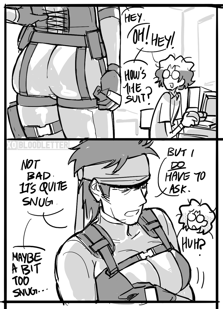 ( ⓛ ω ⓛ *)🔞 tweet media