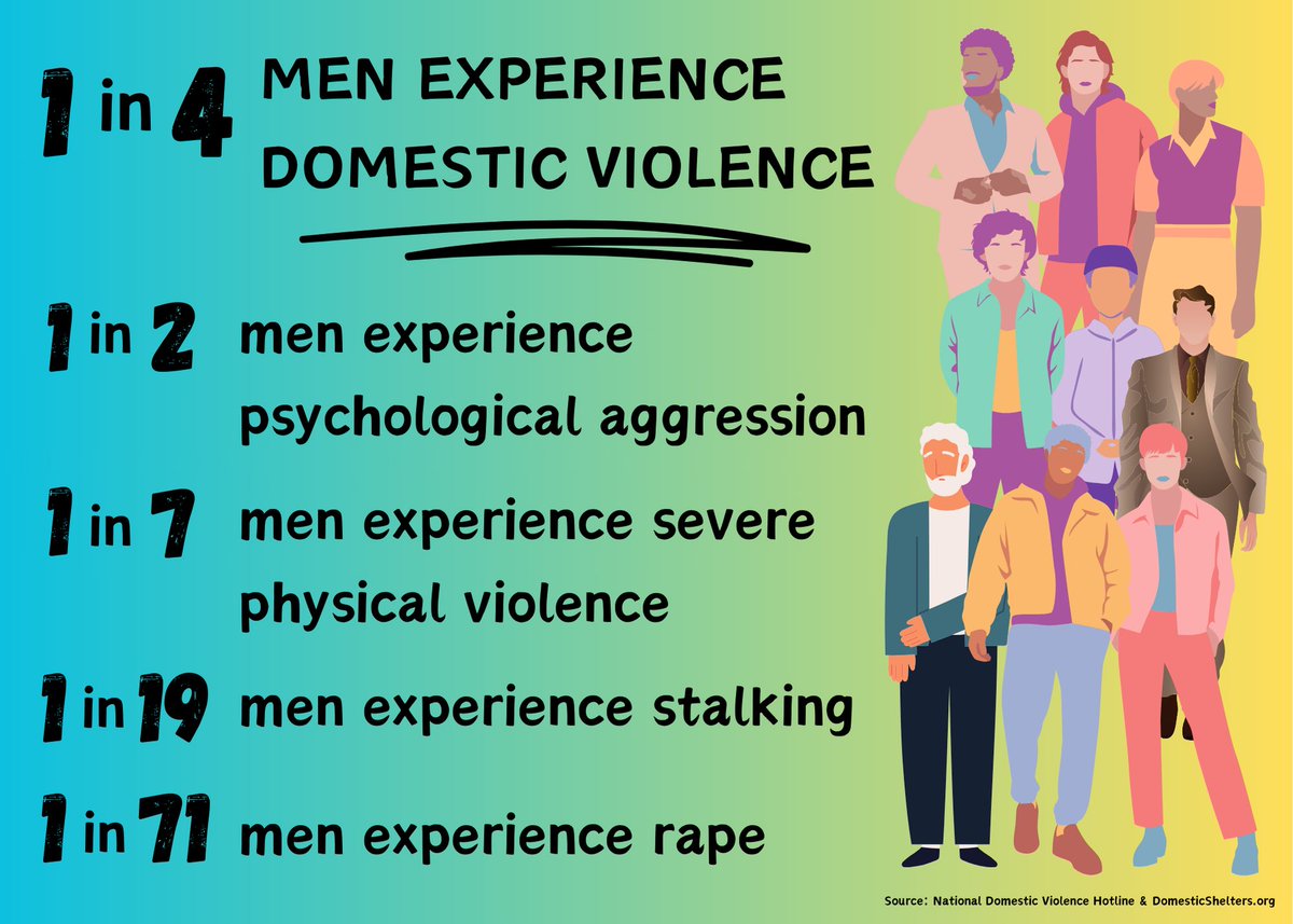 Kurtz Frausun tweet media