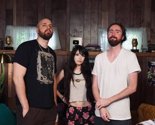 ヽ(*´＾｀)ﾉ tweet media