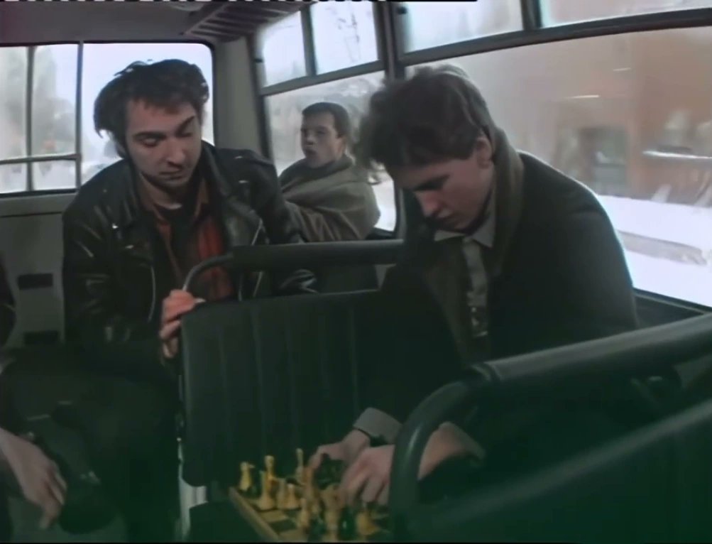 катя ножик tweet media